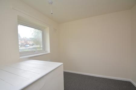 3 bedroom Semi-detached house to let in Valley Road, Overdale, Telford, TF3
