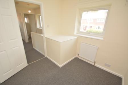 3 bedroom Semi-detached house to let in Valley Road, Overdale, Telford, TF3