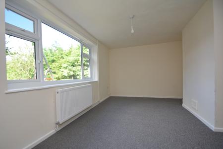 3 bedroom Semi-detached house to let in Valley Road, Overdale, Telford, TF3
