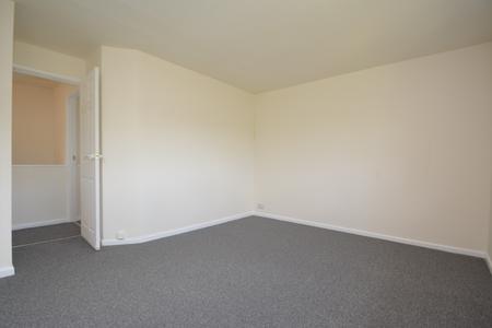 3 bedroom Semi-detached house to let in Valley Road, Overdale, Telford, TF3