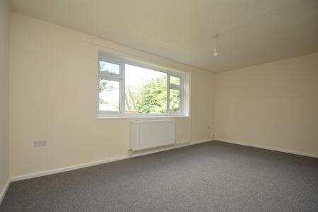 3 bedroom Semi-detached house to let in Valley Road, Overdale, Telford, TF3