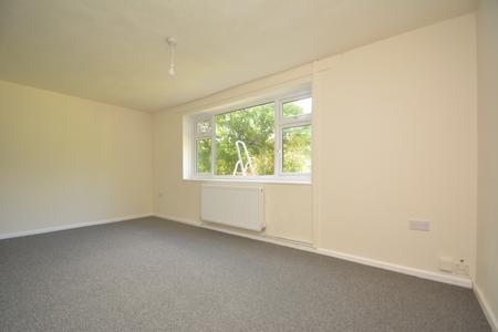 3 bedroom Semi-detached house to let in Valley Road, Overdale, Telford, TF3