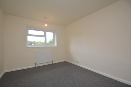 3 bedroom Semi-detached house to let in Valley Road, Overdale, Telford, TF3