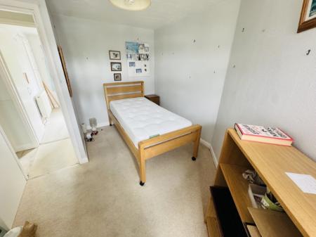 4 bedroom End of terrace house for sale in Arkley Grove, Hall Green, Birmingham, B28