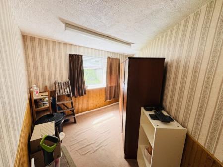 4 bedroom End of terrace house for sale in Arkley Grove, Hall Green, Birmingham, B28