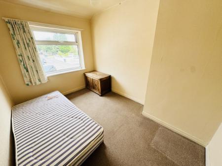 4 bedroom End of terrace house for sale in Arkley Grove, Hall Green, Birmingham, B28