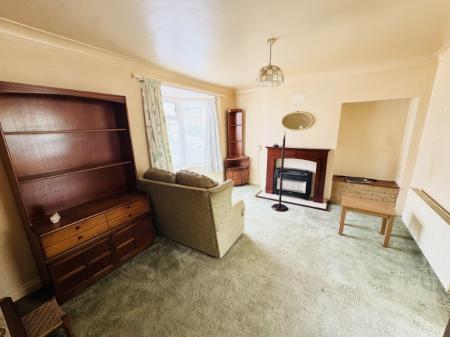 4 bedroom End of terrace house for sale in Arkley Grove, Hall Green, Birmingham, B28