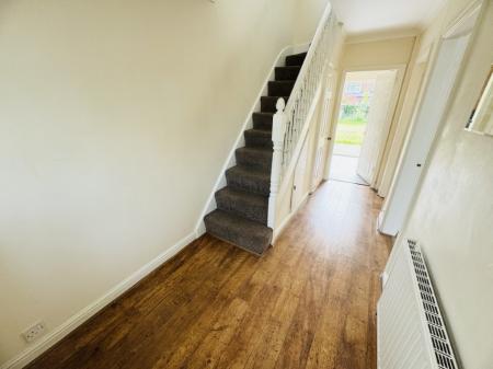 3 bedroom Semi-detached house for sale in Haslucks Green Road, Shirley, Solihull, B90