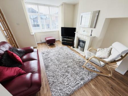 3 bedroom Terraced House for sale in Hardwick Road, Olton, Solihull, B92