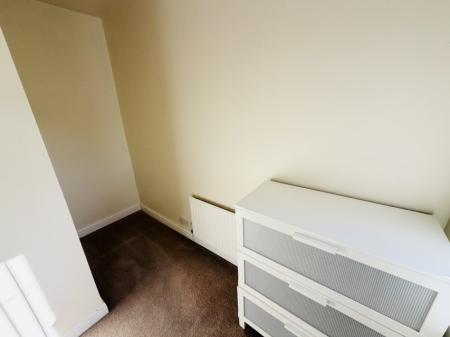 3 bedroom Terraced House for sale in Hardwick Road, Olton, Solihull, B92