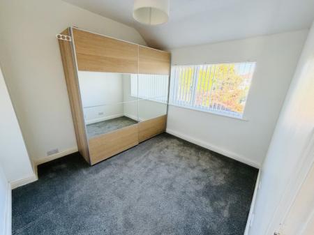 3 bedroom Terraced House for sale in Hardwick Road, Olton, Solihull, B92