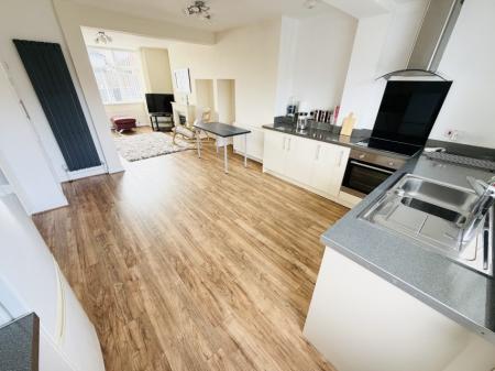 3 bedroom Terraced House for sale in Hardwick Road, Olton, Solihull, B92
