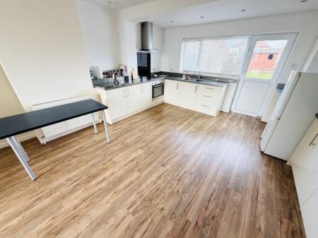 3 bedroom Terraced House for sale in Hardwick Road, Olton, Solihull, B92
