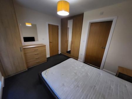 1 bedroom Apartment to let in Ryland Street, Birmingham, B16