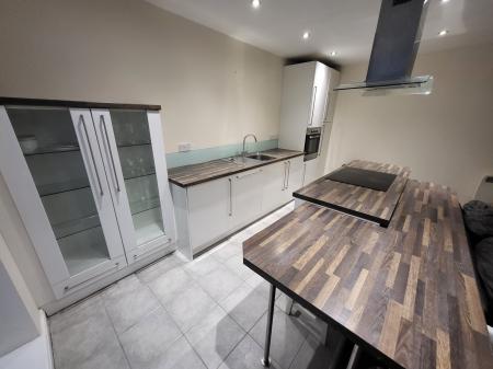 1 bedroom Apartment to let in Ryland Street, Birmingham, B16