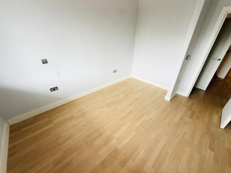 1 bedroom Apartment to let in Union Road, Solihull, B91
