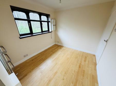 3 bedroom Link detached house to let in Rainsbrook Drive, Monkspath, Solihull, B90