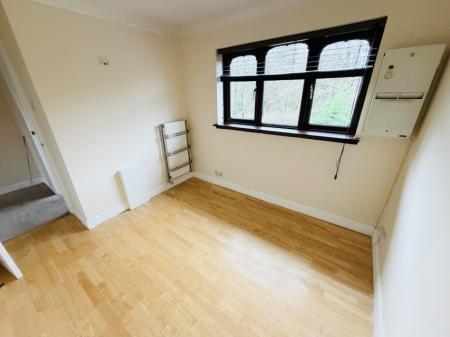 3 bedroom Link detached house to let in Rainsbrook Drive, Monkspath, Solihull, B90