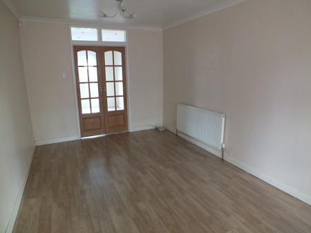 3 bedroom Semi-detached house to let in Cateswell Road, Birmingham, B11