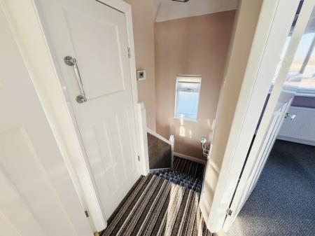 2 bedroom Semi-detached house for sale in Cranes Park Road, Sheldon, Birmingham, B26