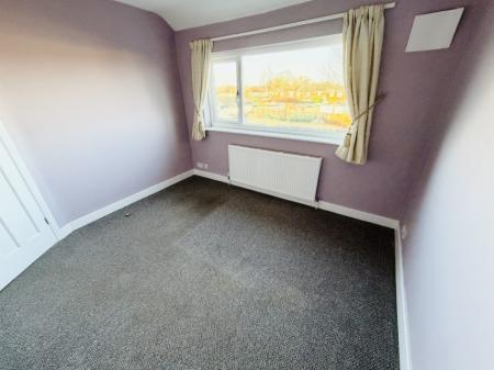 2 bedroom Semi-detached house for sale in Cranes Park Road, Sheldon, Birmingham, B26