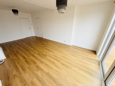 3 bedroom Bungalow to let in Elmay Road, Sheldon, Birmingham, B26