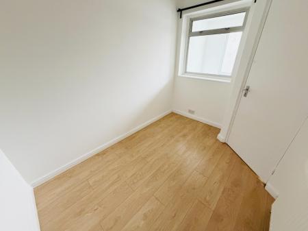 3 bedroom Bungalow to let in Elmay Road, Sheldon, Birmingham, B26