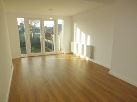 3 bedroom Bungalow to let in Elmay Road, Sheldon, Birmingham, B26