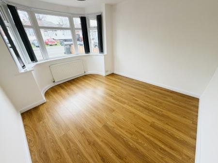 3 bedroom Bungalow to let in Elmay Road, Sheldon, Birmingham, B26