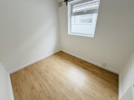 3 bedroom Bungalow to let in Elmay Road, Sheldon, Birmingham, B26