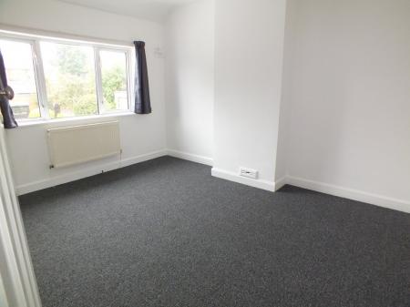 3 bedroom Semi-detached house to let in Runnymede Road, Birmingham, B11