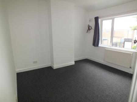 3 bedroom Semi-detached house to let in Runnymede Road, Birmingham, B11