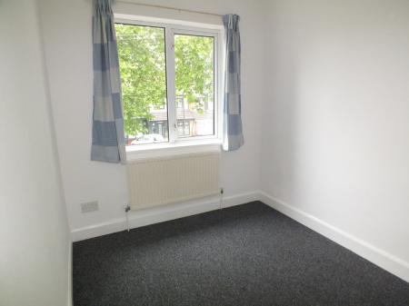 3 bedroom Semi-detached house to let in Runnymede Road, Birmingham, B11