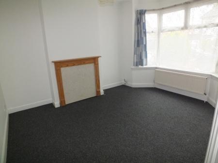 3 bedroom Semi-detached house to let in Runnymede Road, Birmingham, B11