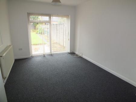 3 bedroom Semi-detached house to let in Runnymede Road, Birmingham, B11