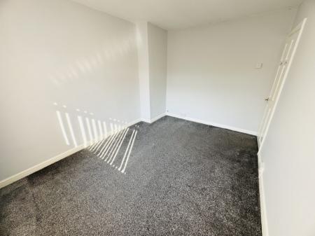 2 bedroom Terraced House to let in Chisholm Grove, Acocks Green, Birmingham, B27
