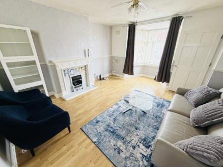 2 bedroom Terraced House to let in Chisholm Grove, Acocks Green, Birmingham, B27