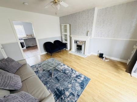 2 bedroom Terraced House to let in Chisholm Grove, Acocks Green, Birmingham, B27