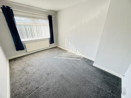 2 bedroom Terraced House to let in Chisholm Grove, Acocks Green, Birmingham, B27