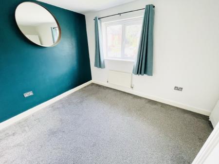 2 bedroom Town house for sale in Mercia Drive, Kings Heath, Birmingham, B14