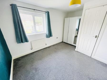 2 bedroom Town house for sale in Mercia Drive, Kings Heath, Birmingham, B14