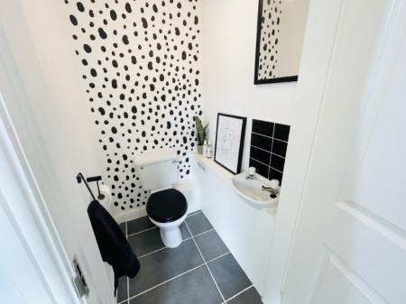 2 bedroom Town house for sale in Mercia Drive, Kings Heath, Birmingham, B14