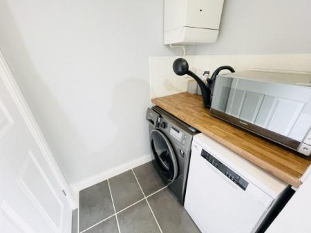 2 bedroom Town house for sale in Mercia Drive, Kings Heath, Birmingham, B14
