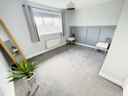 2 bedroom Town house for sale in Mercia Drive, Kings Heath, Birmingham, B14