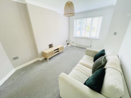 2 bedroom Town house for sale in Mercia Drive, Kings Heath, Birmingham, B14