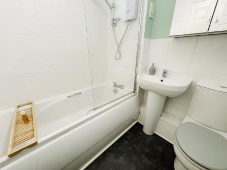 2 bedroom Town house for sale in Mercia Drive, Kings Heath, Birmingham, B14