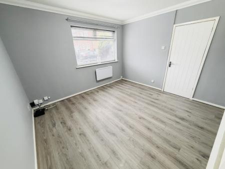 1 bedroom Town house for sale in Congleton Close, Coventry, CV6