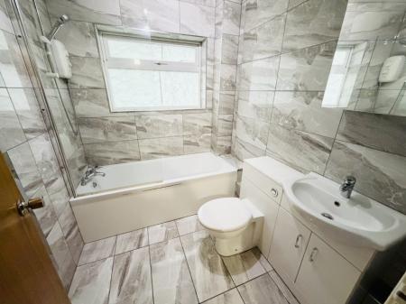 1 bedroom Town house for sale in Congleton Close, Coventry, CV6