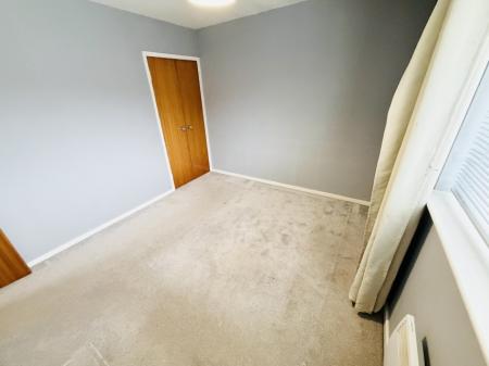 1 bedroom Town house for sale in Congleton Close, Coventry, CV6