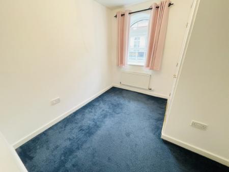 2 bedroom Apartment for sale in Main Street, Dickens Heath, Solihull, B90